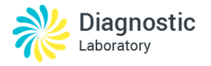 DIAGNOSTIC