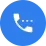 020-83226791